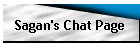 Sagan's Chat Page