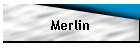 Merlin