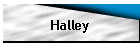 Halley