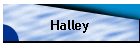 Halley