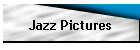 Jazz Pictures