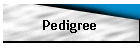 Pedigree