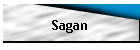 Sagan